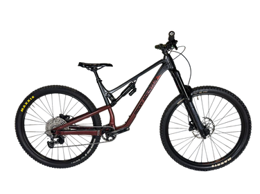Rocky Mountain Altitude Alloy 30 2023 Talla L