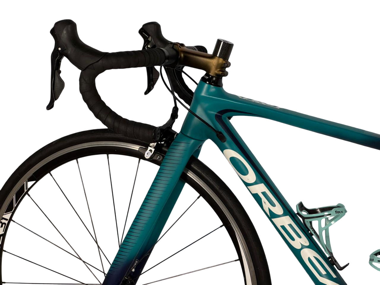 Orbea Orca M30 PRO 2019 Talla 47