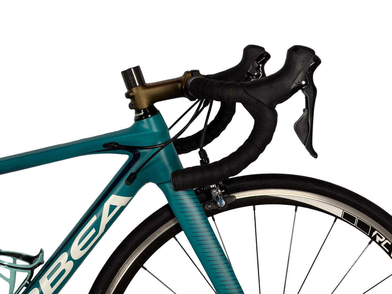 Orbea Orca M30 PRO 2019 Talla 47