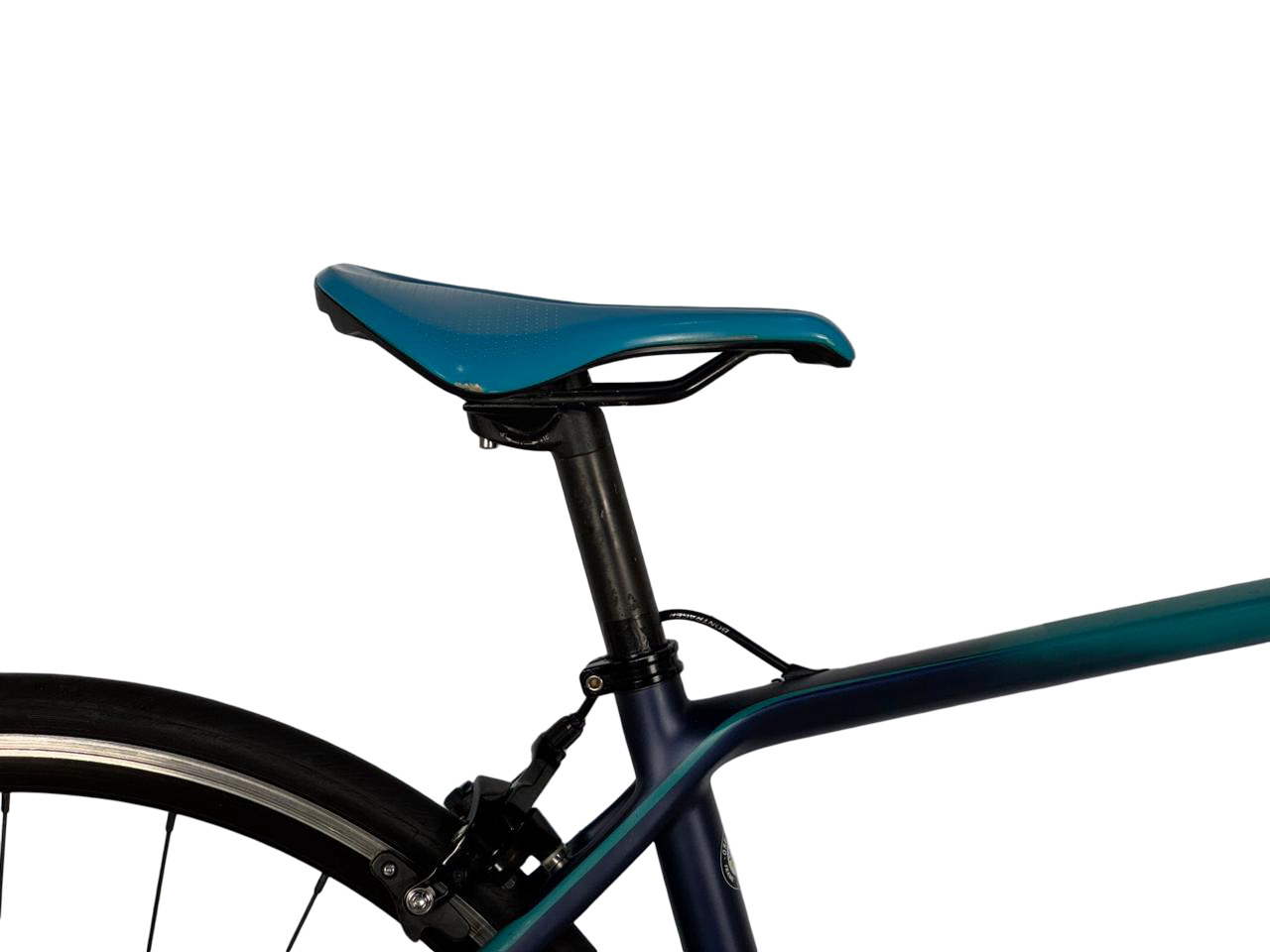 Orbea Orca M30 PRO 2019 Talla 47