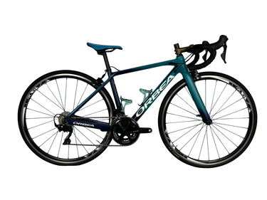 Orbea Orca M30 PRO 2019 Talla 47