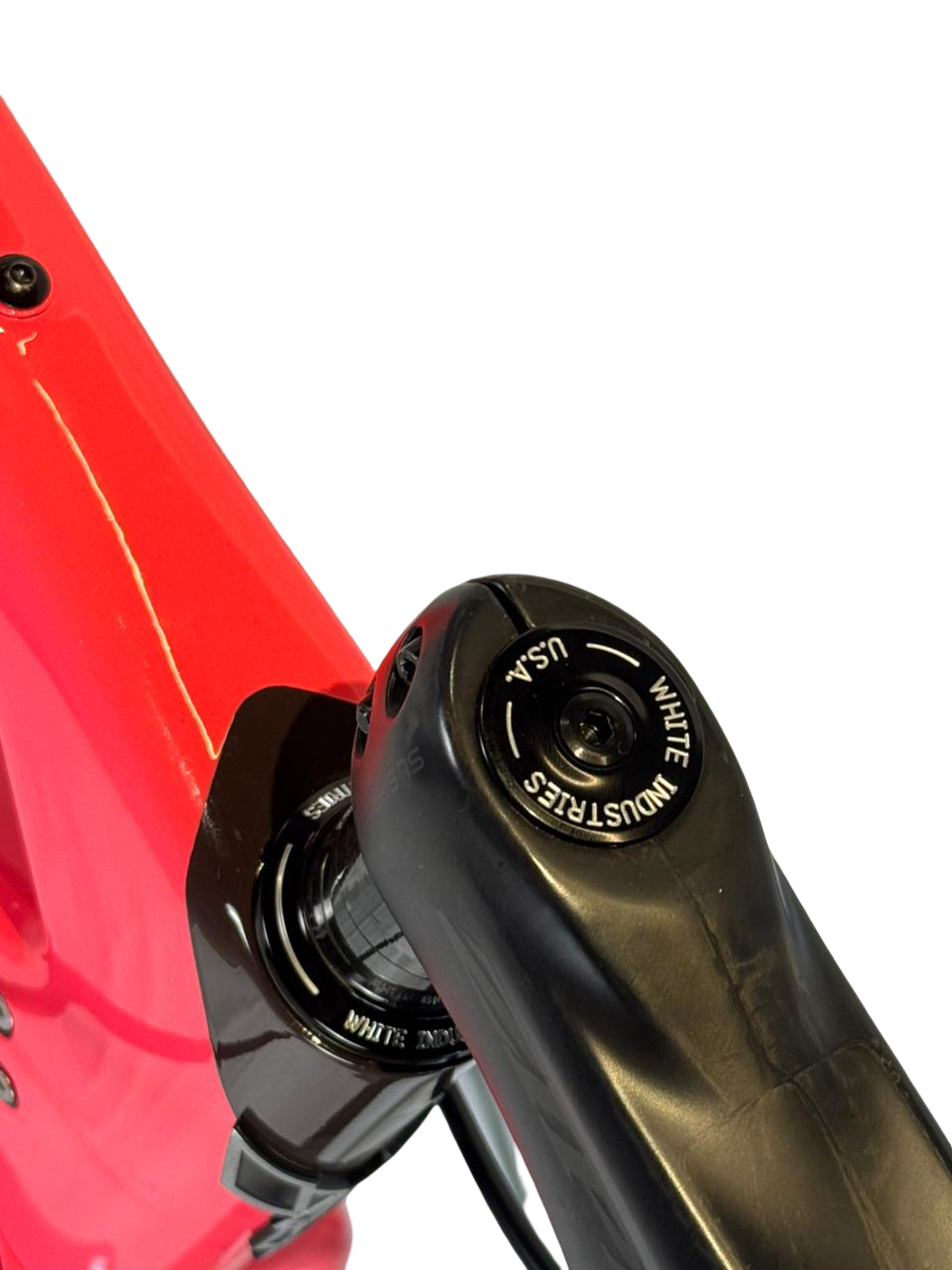 Rodeo Labs Trail Donkey 3.0 Rapha CC 2019 Talla 58