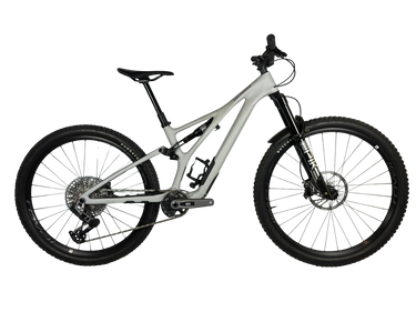 Specialized Stumpjumper LTD 2024 Talla S2