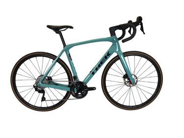 Trek Domane SL 5 2022 Talla 56