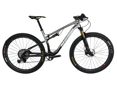 Massi Aire SL PRO TR 2023 Talla L