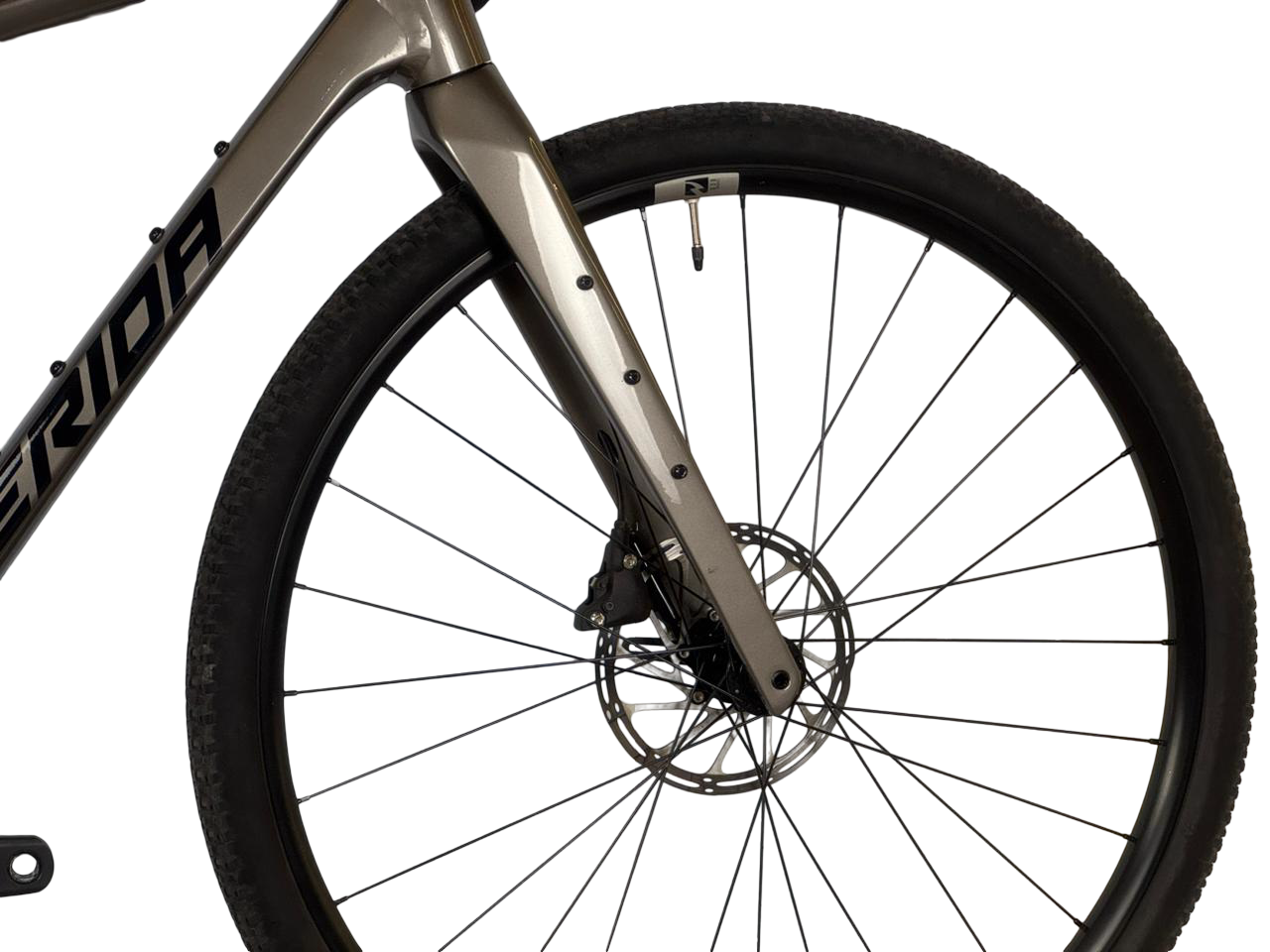 Merida Silex 5000 2026 Talla 49