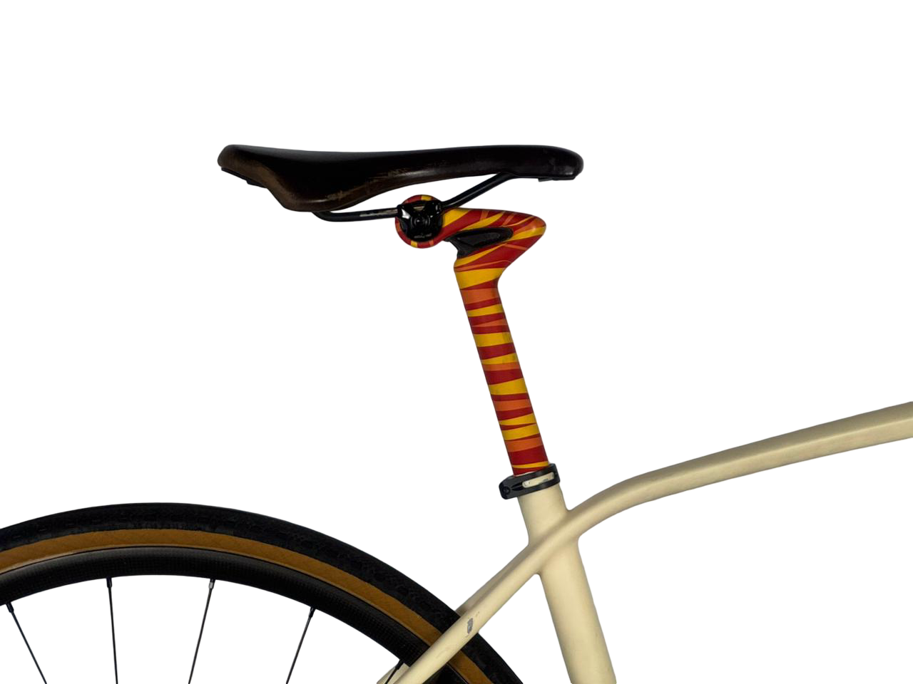 Specialized Diverge Comp Carbon 2017 Talla 52