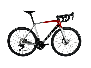 Trek Emonda SL 6 Pro 2023 Talla 56