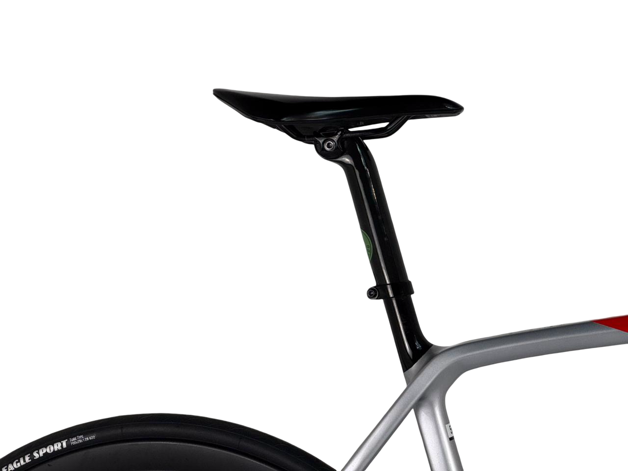 Trek Emonda SL 6 Pro 2023 Talla 56