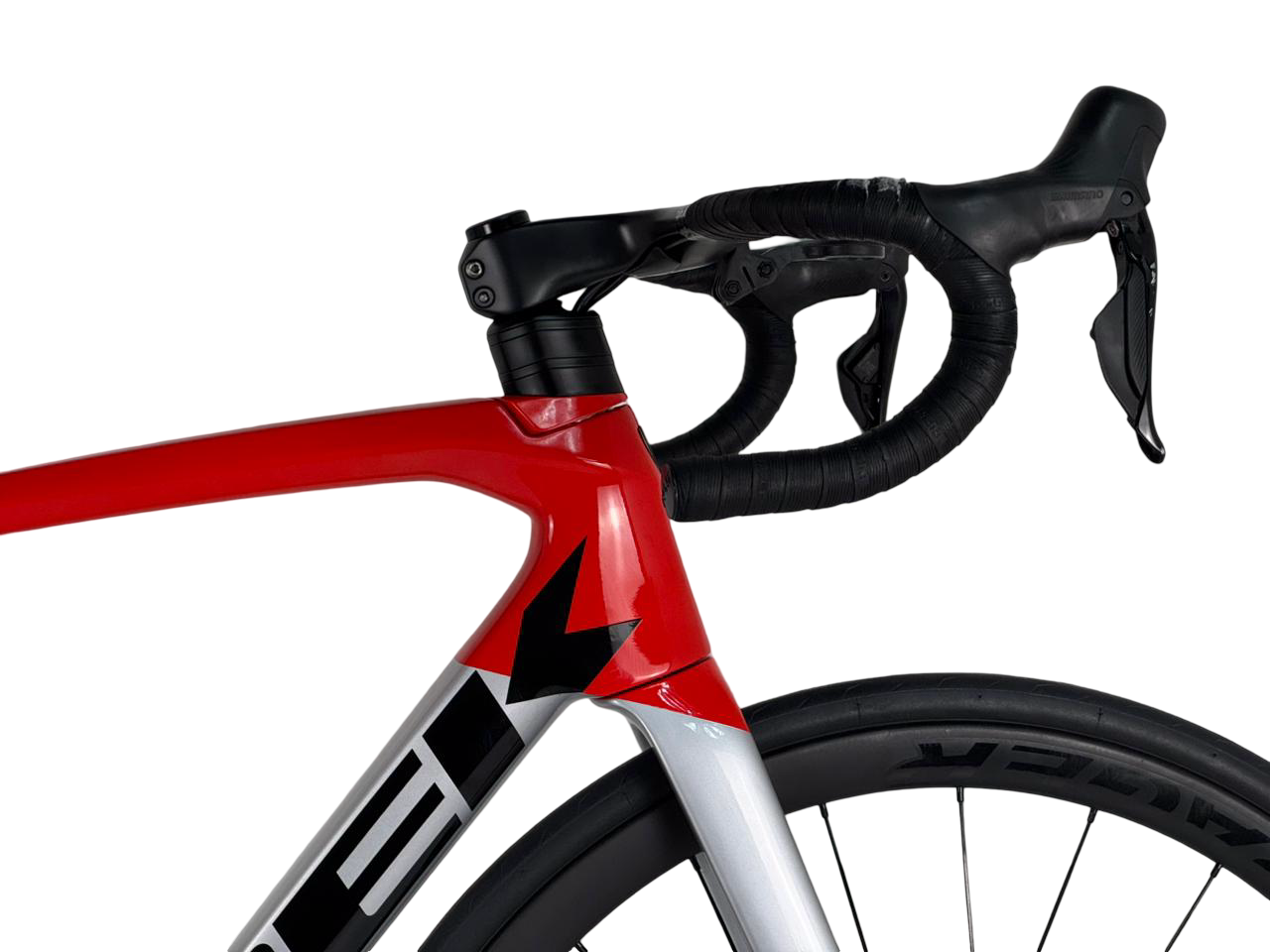 Trek Emonda SL 6 Pro 2023 Talla 56