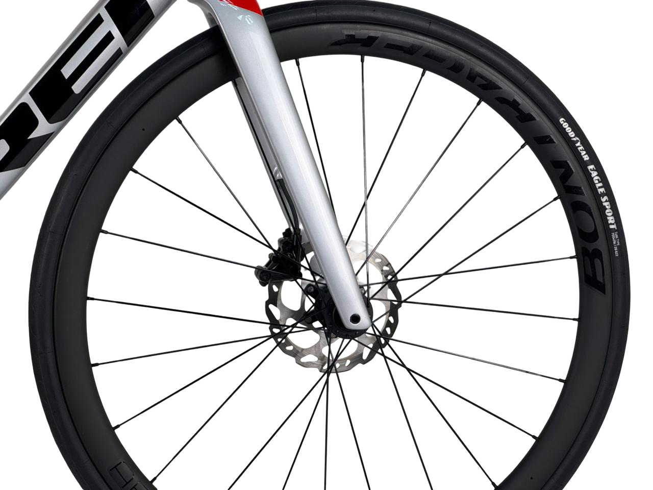 Trek Emonda SL 6 Pro 2023 Talla 56