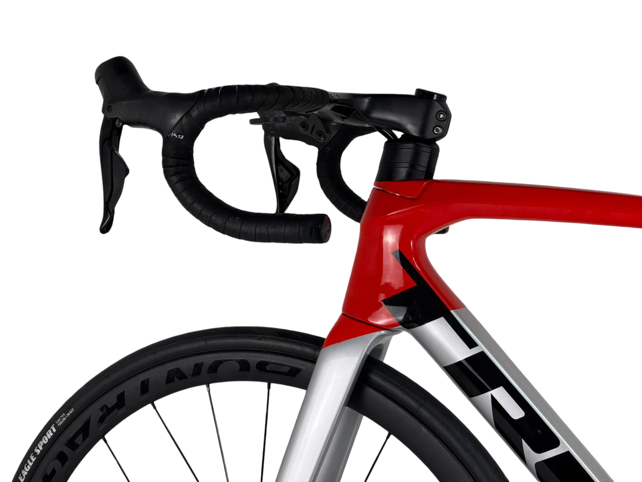 Trek Emonda SL 6 Pro 2023 Talla 56