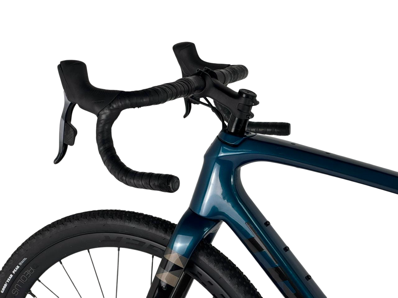 Trek Checkpoint SL 7 2023 Talla 58