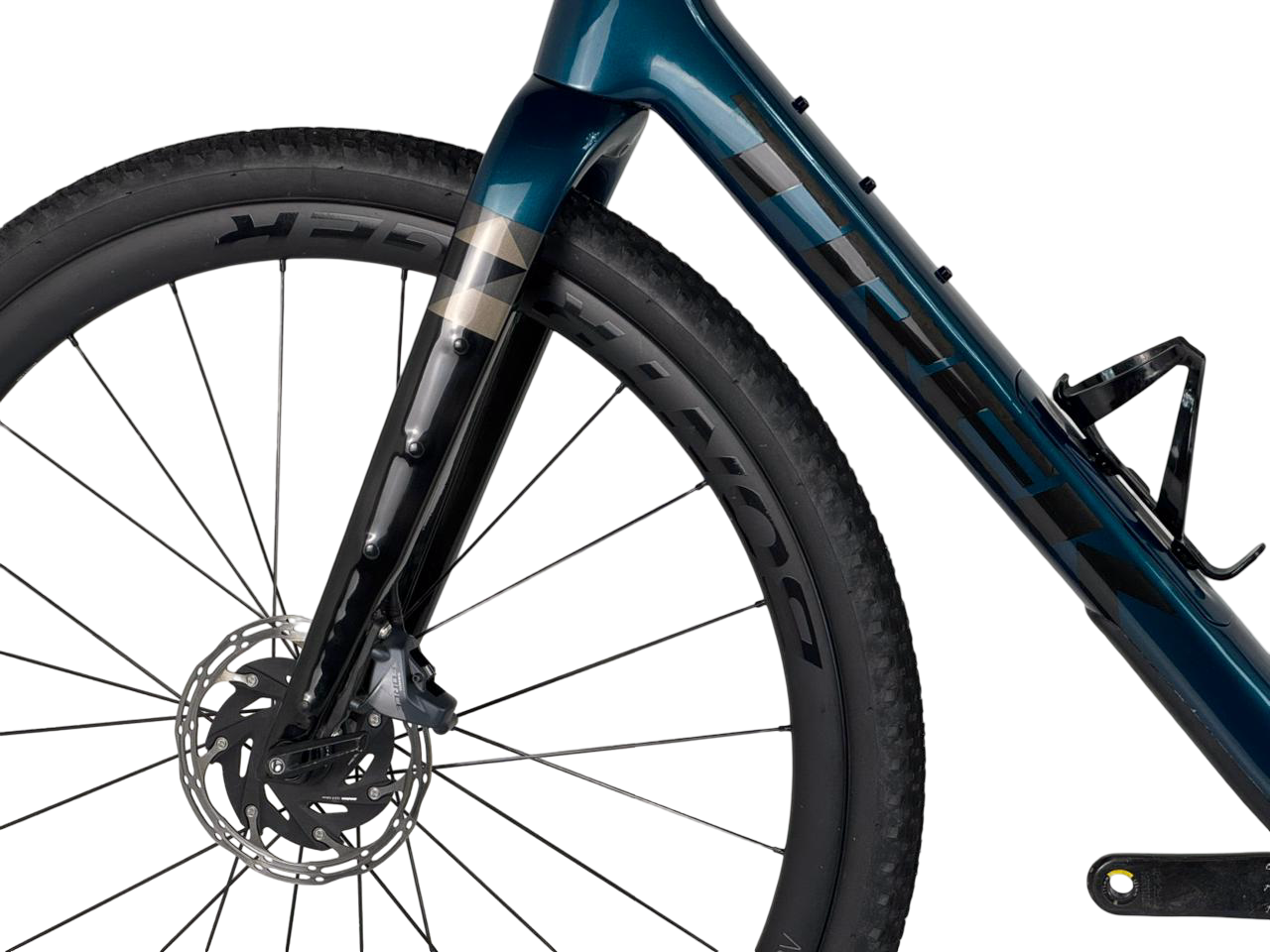 Trek Checkpoint SL 7 2023 Talla 58