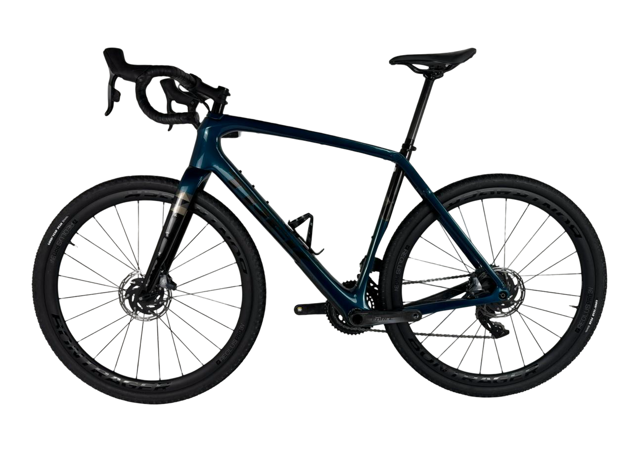 Trek Checkpoint SL 7 2023 Talla 58