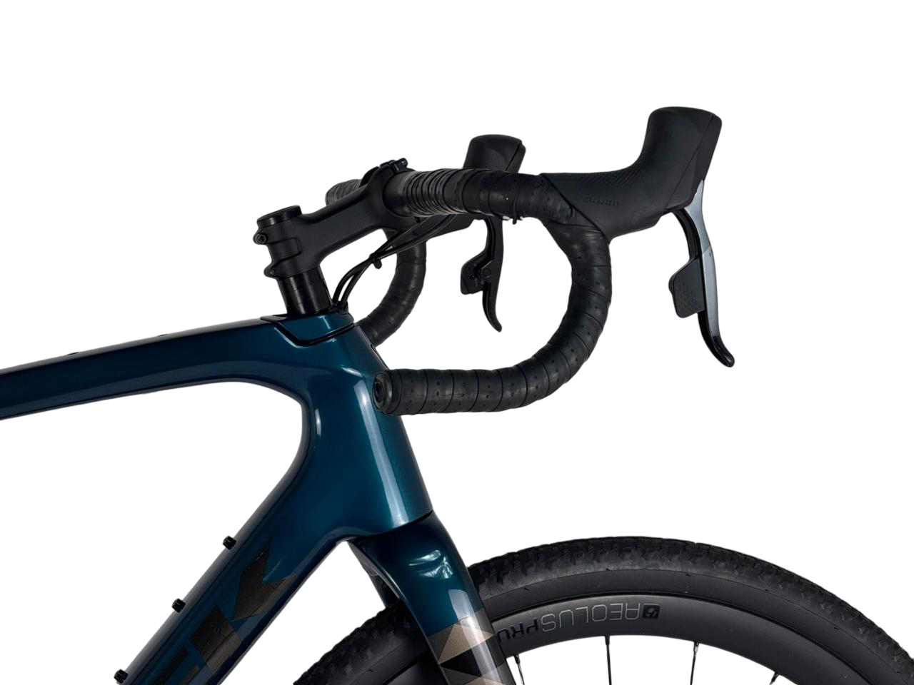 Trek Checkpoint SL 7 2023 Talla 58