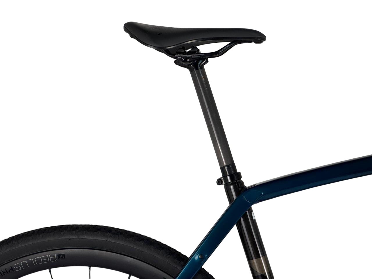 Trek Checkpoint SL 7 2023 Talla 58