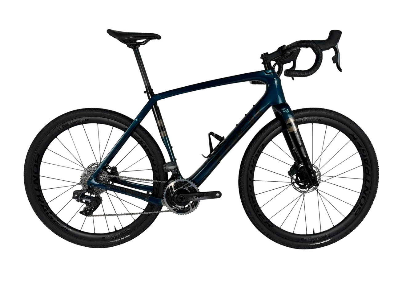 Trek Checkpoint SL 7 2023 Talla 58