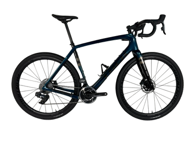 Trek Checkpoint SL 7 2023 Talla 58