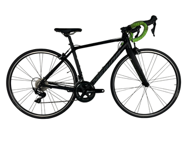 Merida Scultura rim 100 2019 Talla 50