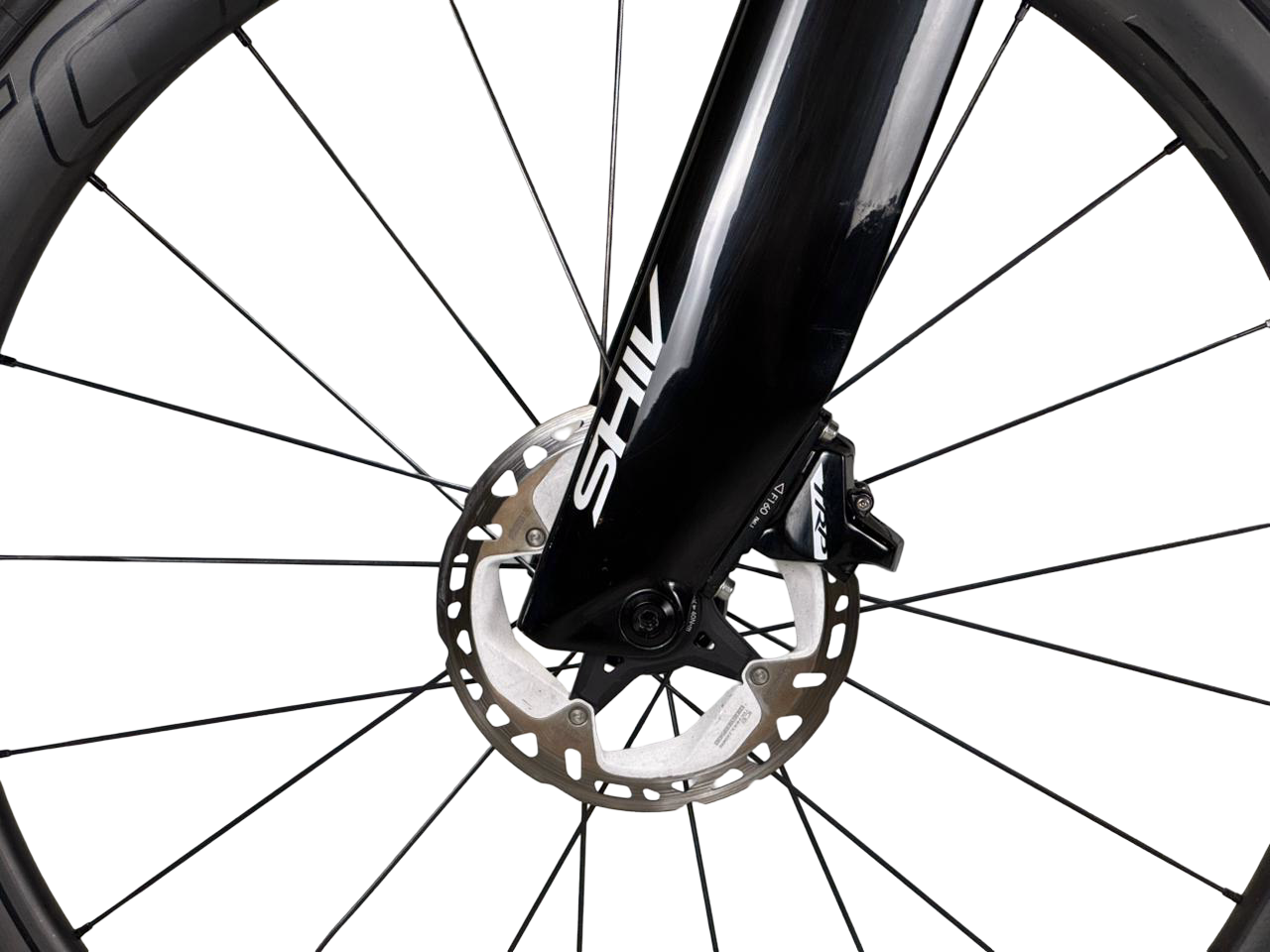 Specialized Shiv Expert Disc 2022 Talla L