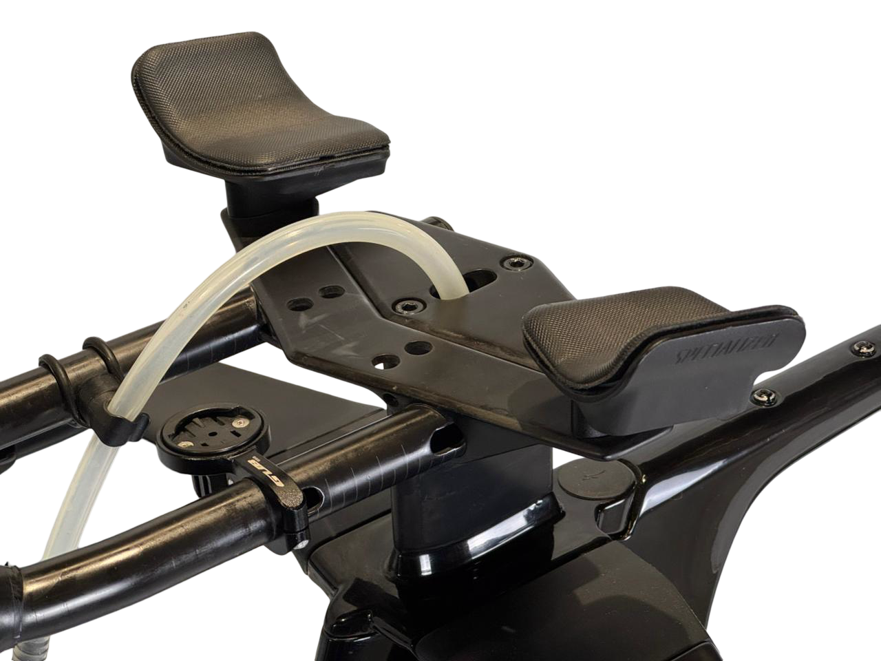 Specialized Shiv Expert Disc 2022 Talla L