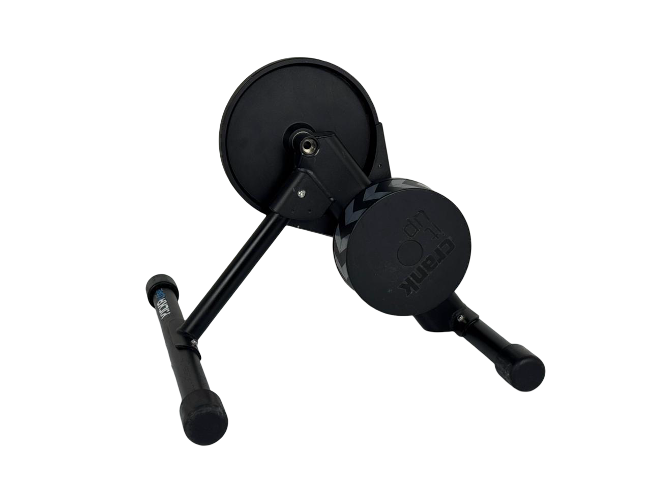 Wahoo Kickr Core 2023