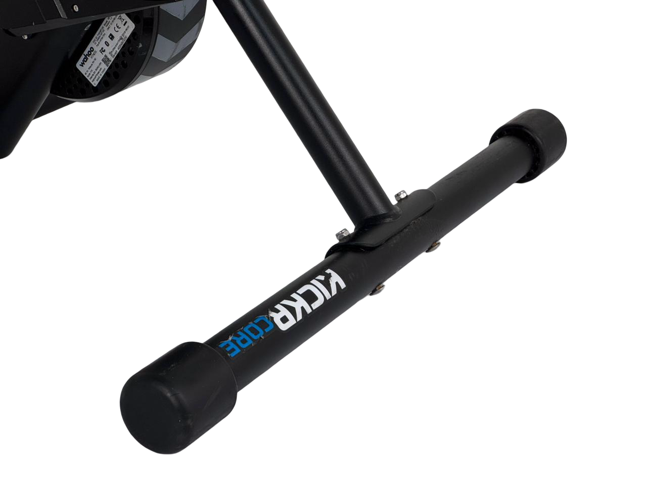 Wahoo Kickr Core 2023