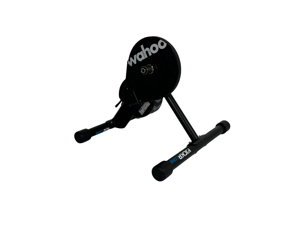 Wahoo Kickr Core 2023