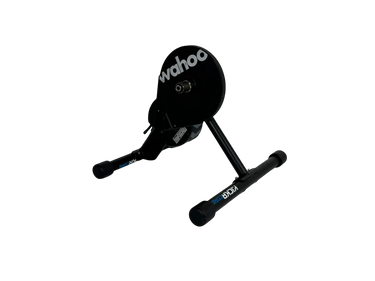 Wahoo Kickr Core 2023