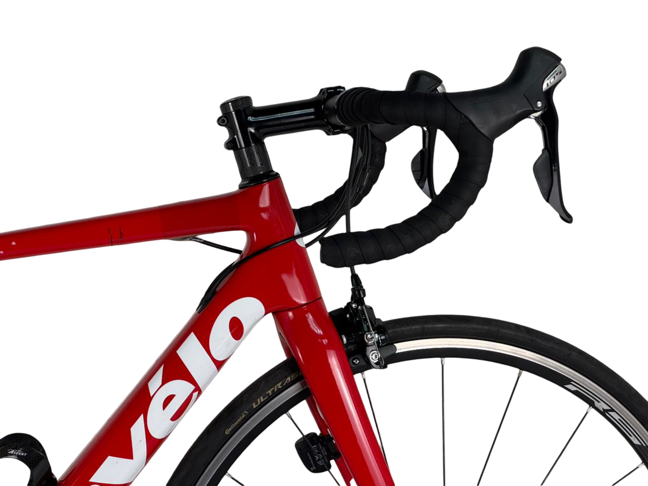 Cervelo R2 105 2018 Talla 54