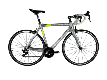 Pinarello Razha 2019 Talla 55