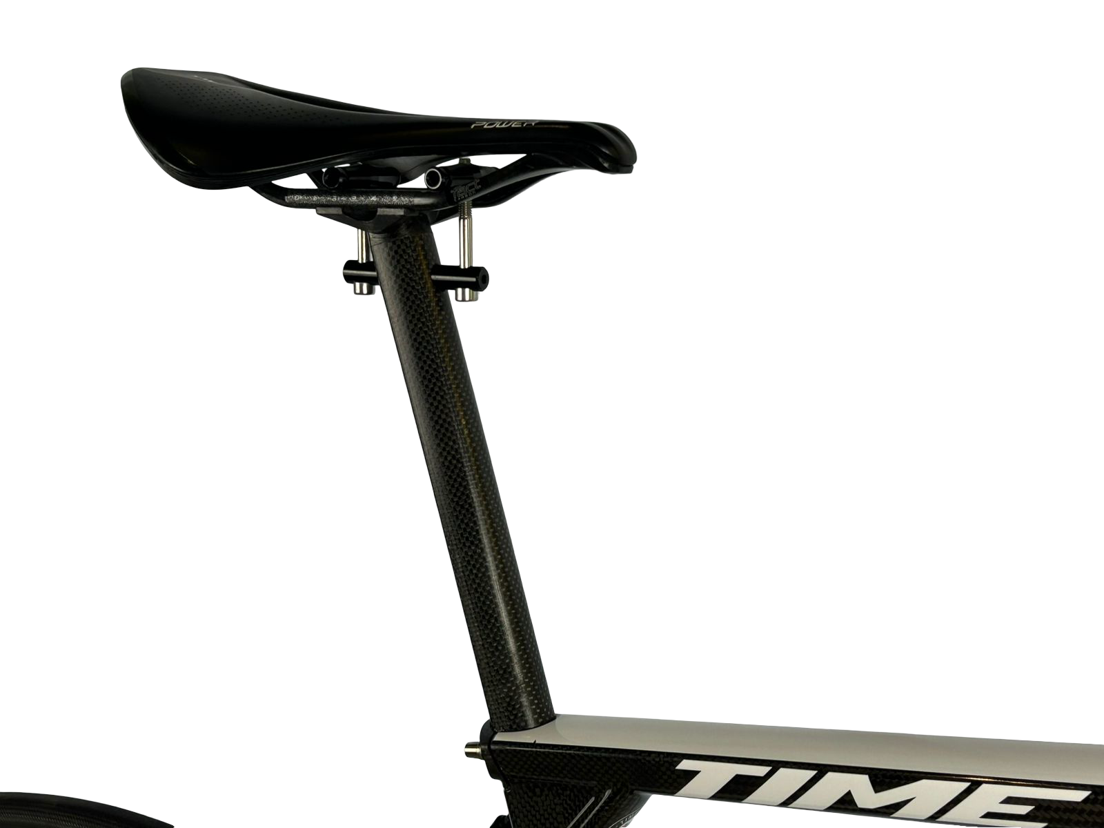 Time Alpe d'Huez 01 2020 Talla 56