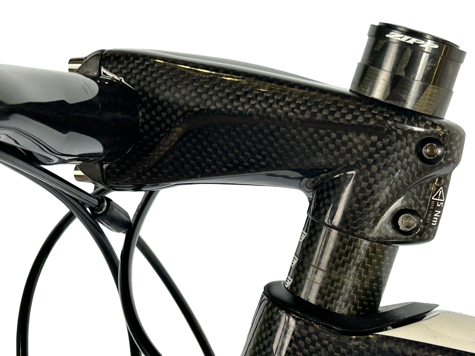 Time Alpe d'Huez 01 2020 Talla 56