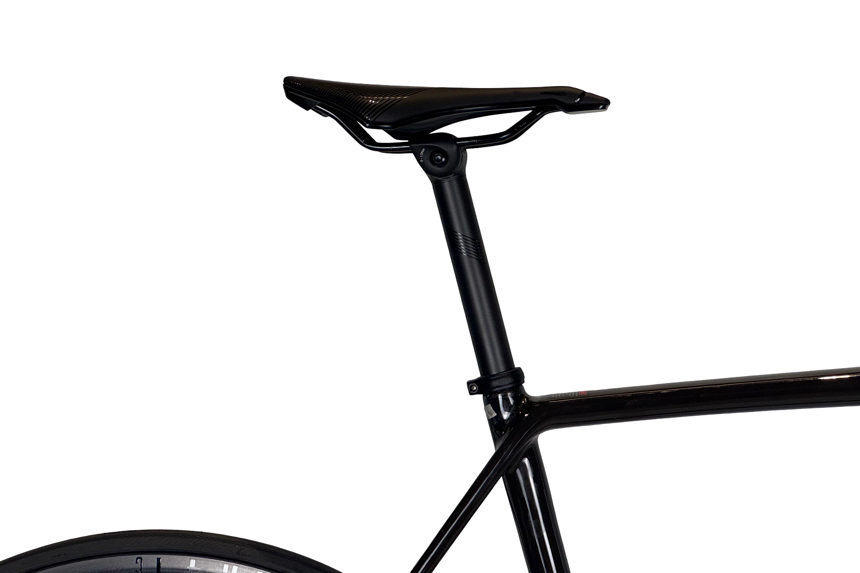 Felt FR Advanced 105 Di2 Talla XXL 2025 *Cero Kilómetros*
