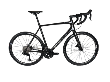 Felt FR Advanced 105 Di2 Talla XXL 2025 *Cero Kilómetros*