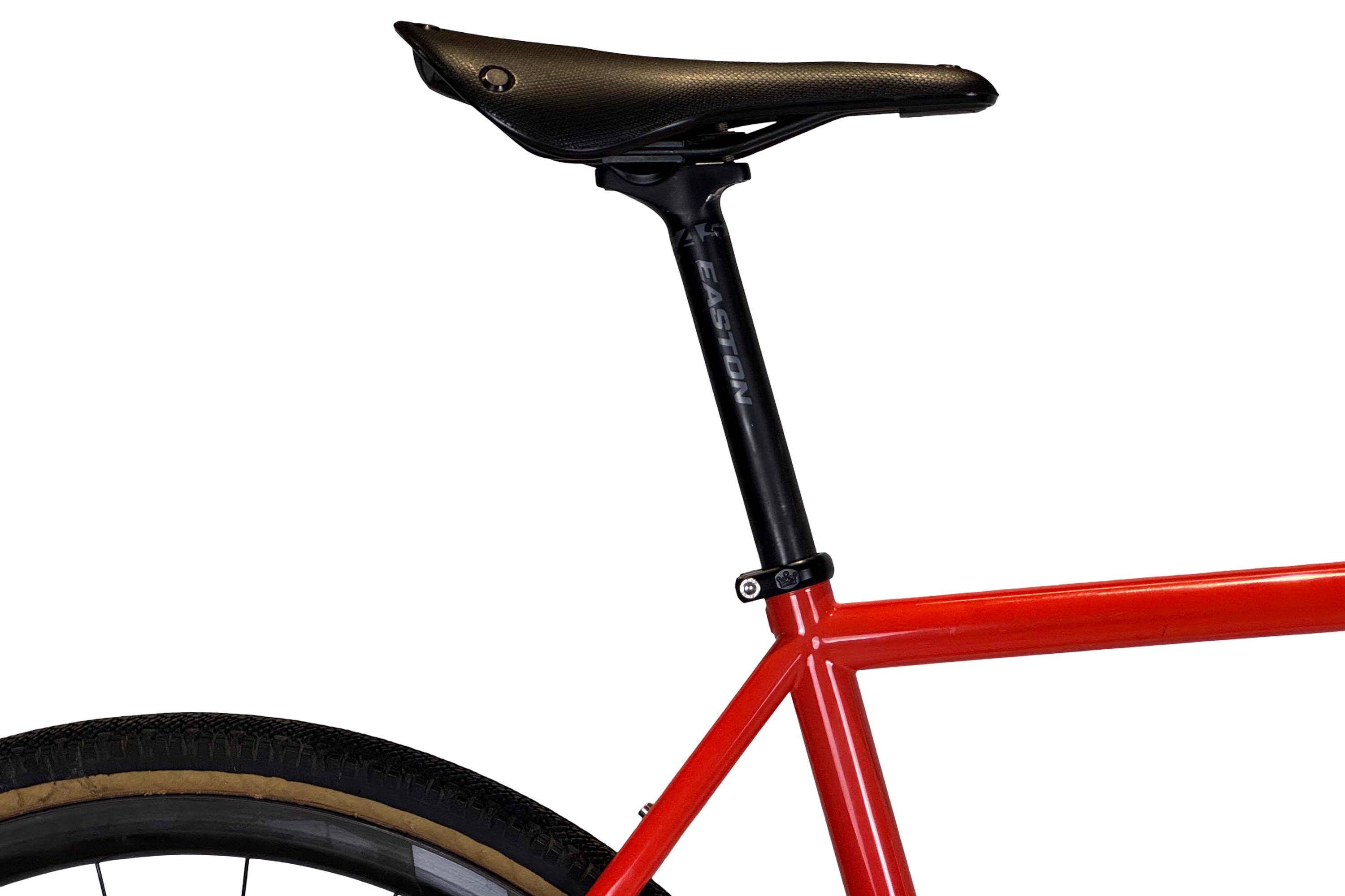Independent Fabrication Gravel Royale 2021 Talla 55
