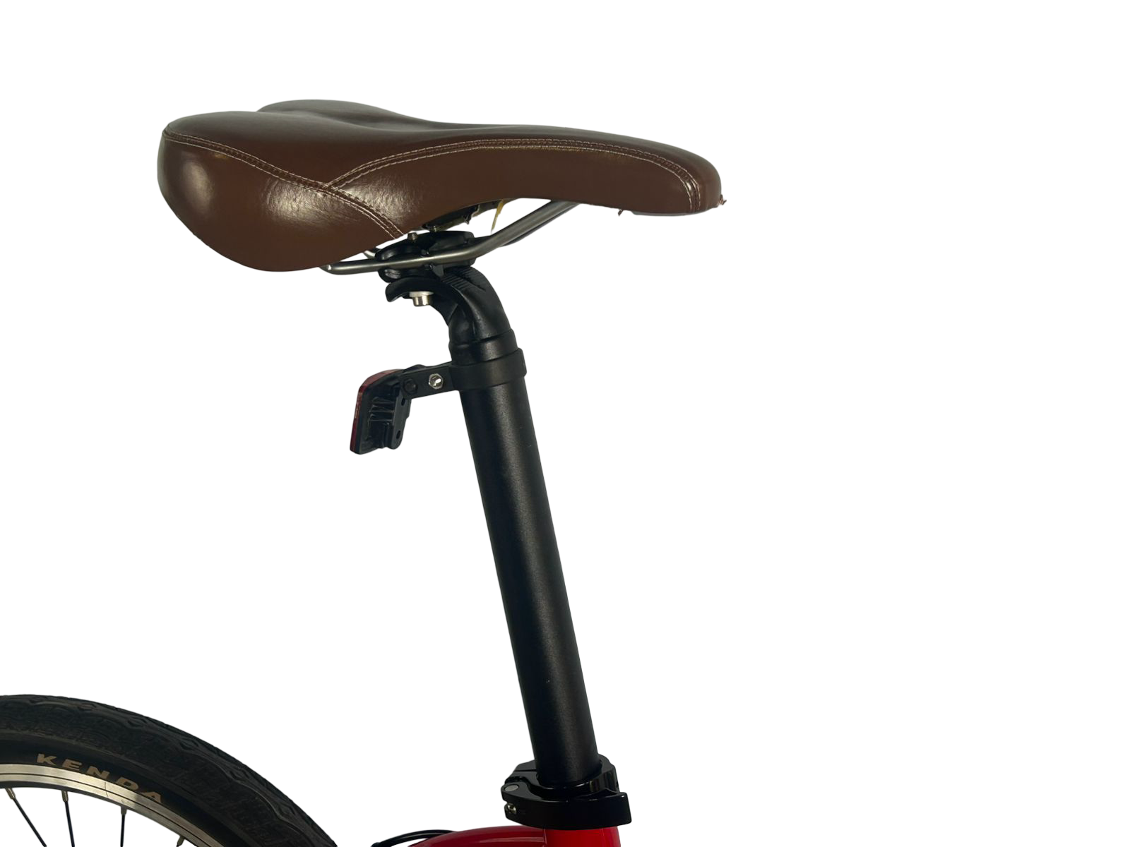 Bickerton Comet 1618 2020 Talla S/M