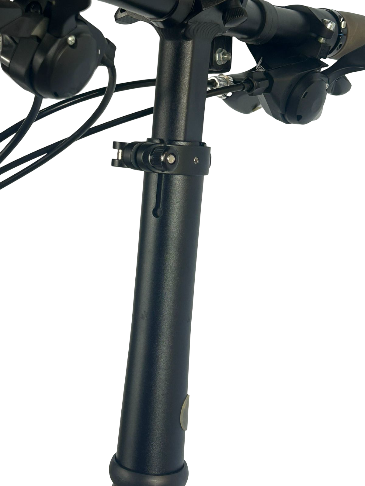 Bickerton Comet 1618 2020 Talla S/M