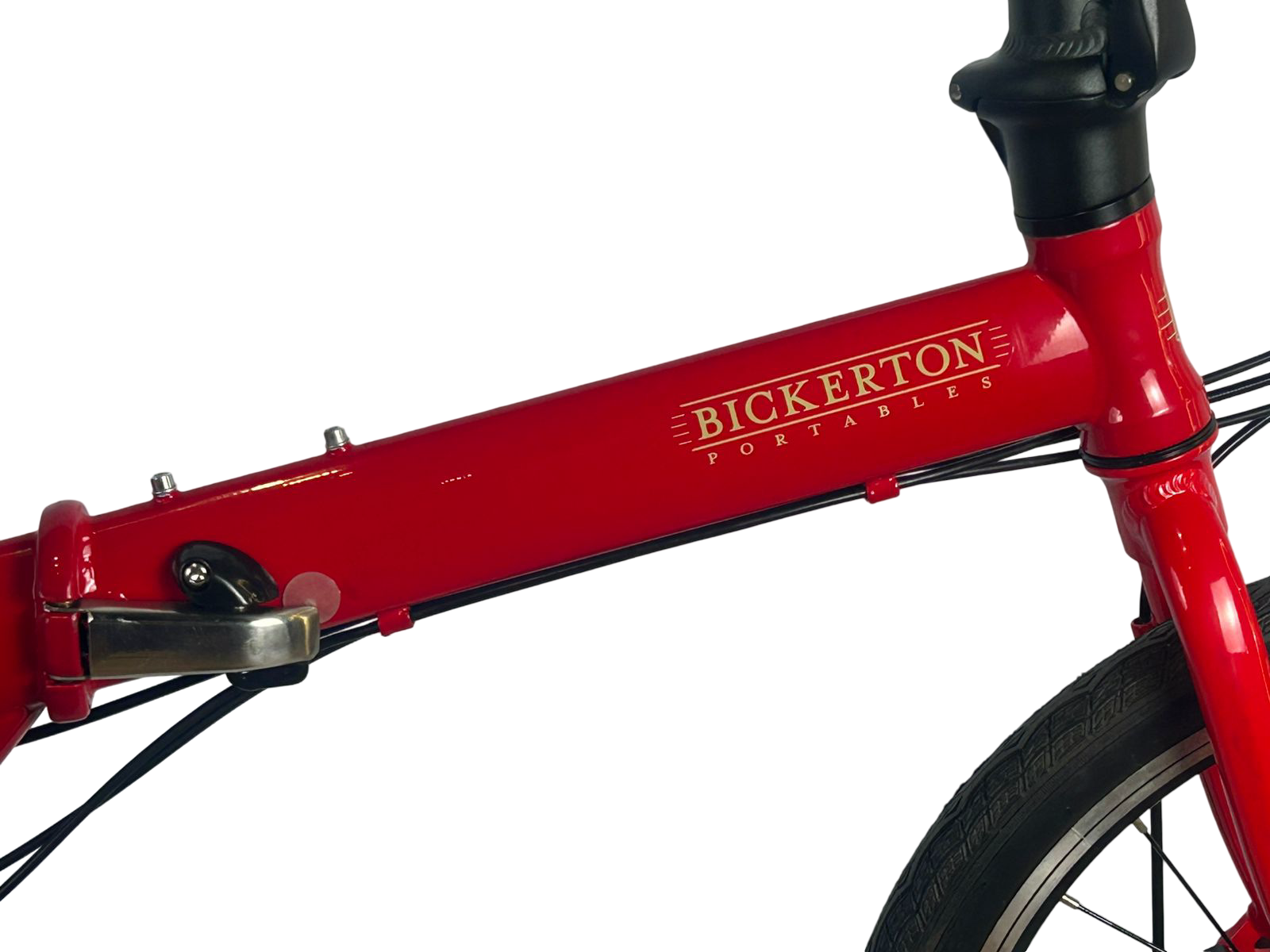 Bickerton Comet 1618 2020 Talla S/M