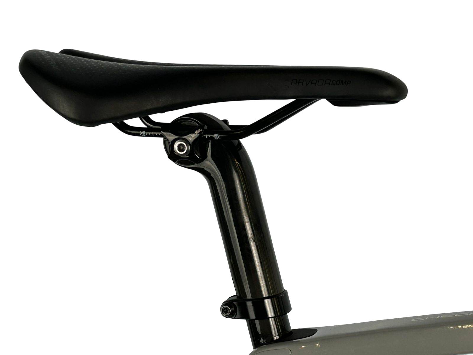 Trek Checkpoint SL 5 2020 Talla 58