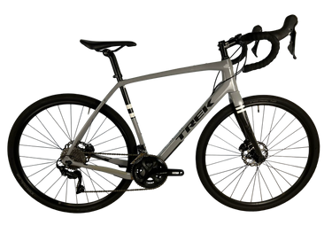 Trek Checkpoint SL 5 2020 Talla 58
