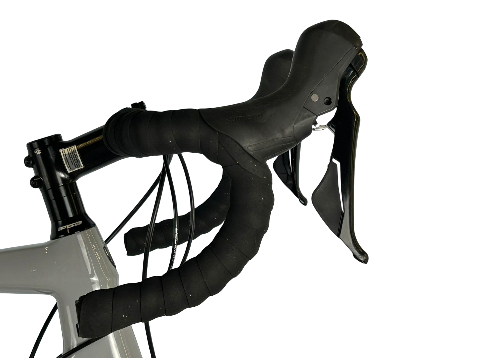 Trek Checkpoint SL 5 2020 Talla 58