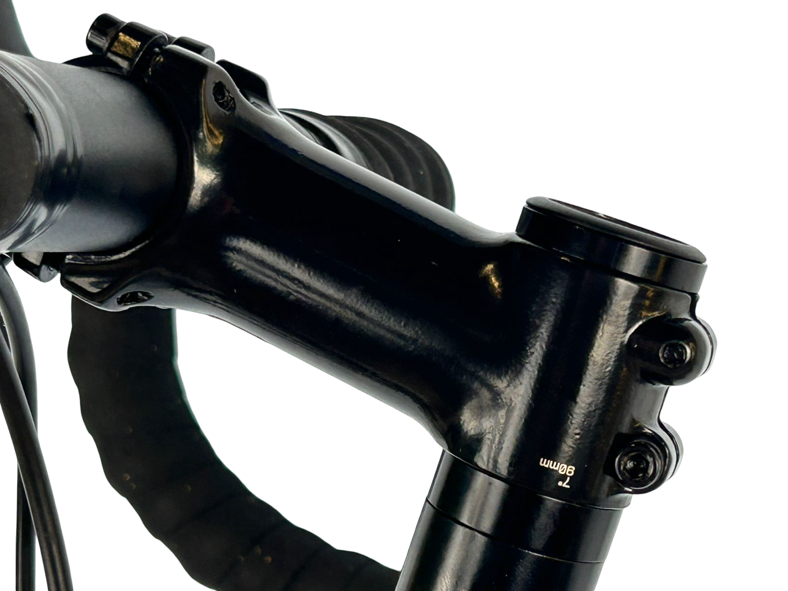 Trek Checkpoint SL 5 2020 Talla 58