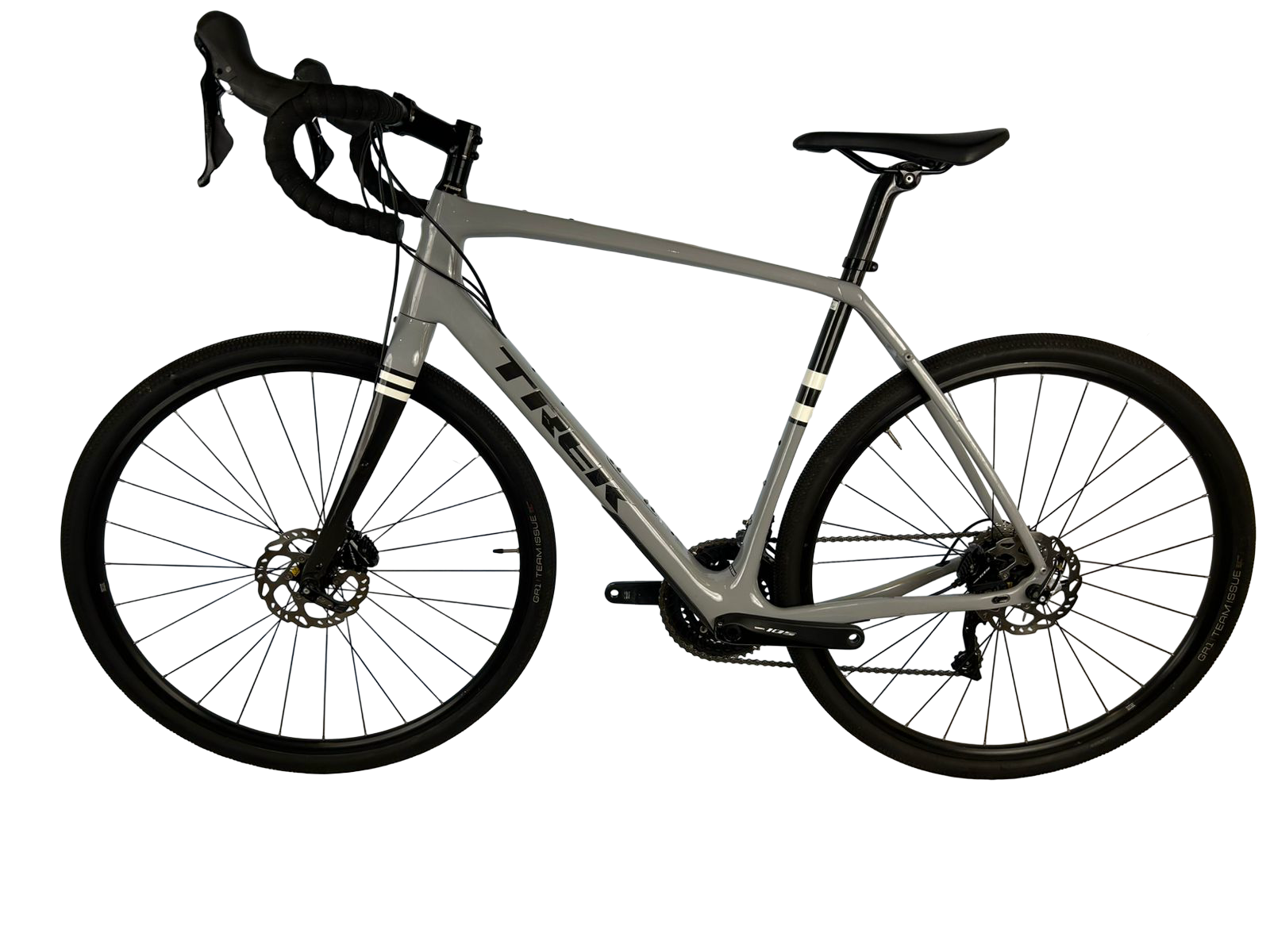 Trek Checkpoint SL 5 2020 Talla 58