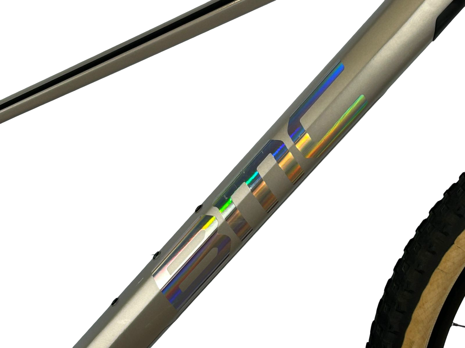 BMC Twostroke 01 THREE 2024 Talla L