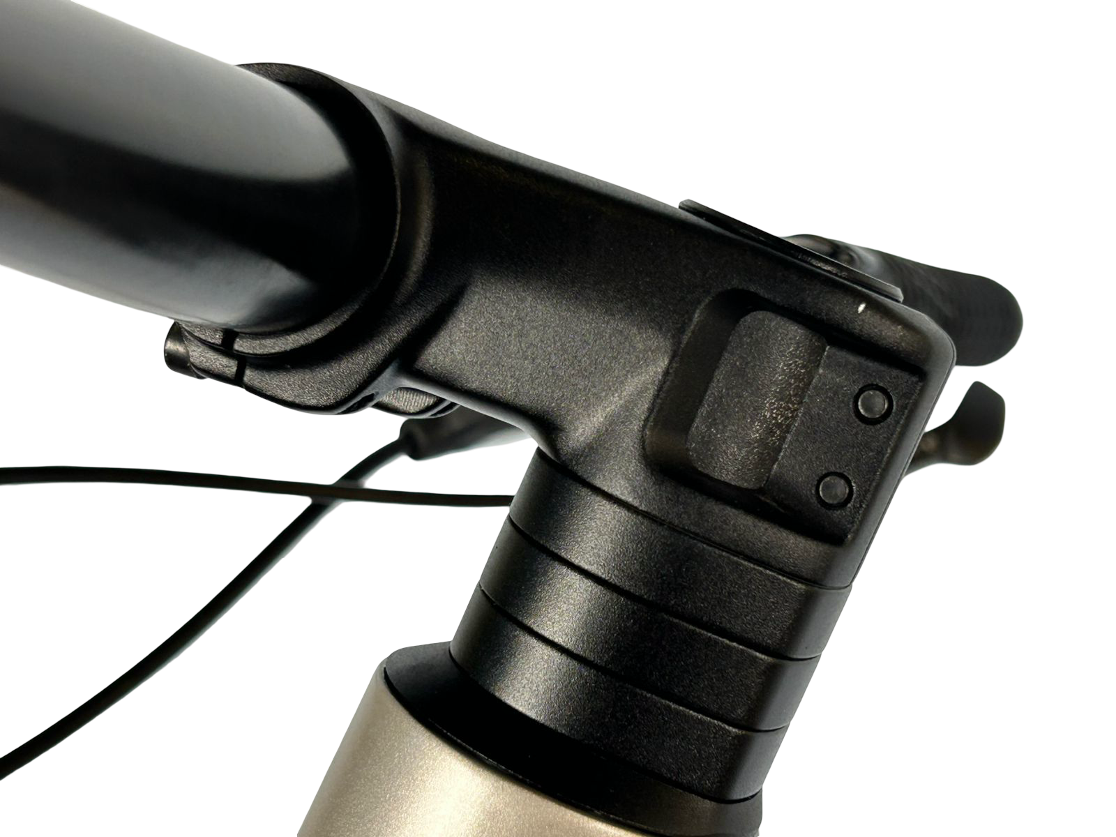 BMC Twostroke 01 THREE 2024 Talla L