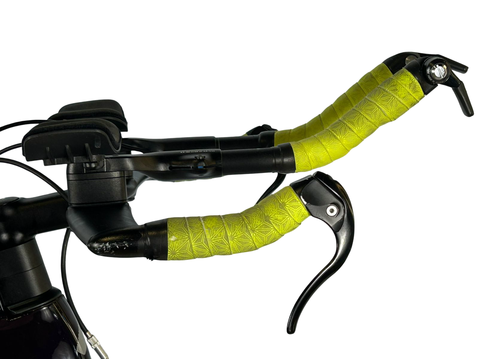 Specialized Shiv Sport 2018 Talla S