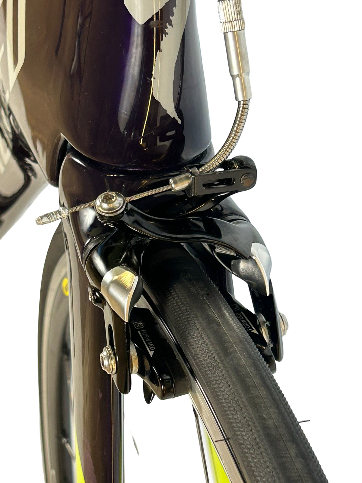 Specialized Shiv Sport 2018 Talla S