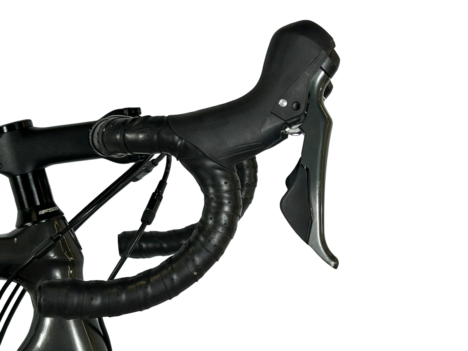 Trek Emonda ALR 4 2020 Talla 56